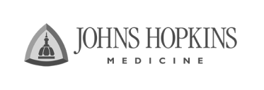 Johns Hopkins