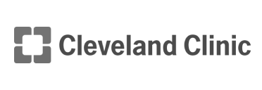 Cleveland Clinic