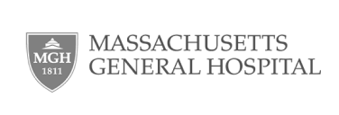 Massachusetts