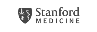 Stanford